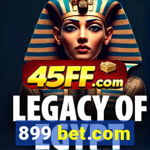899 bet.com